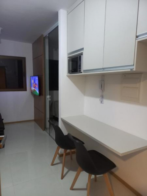 Apartamento Temporada Salvador Pituba